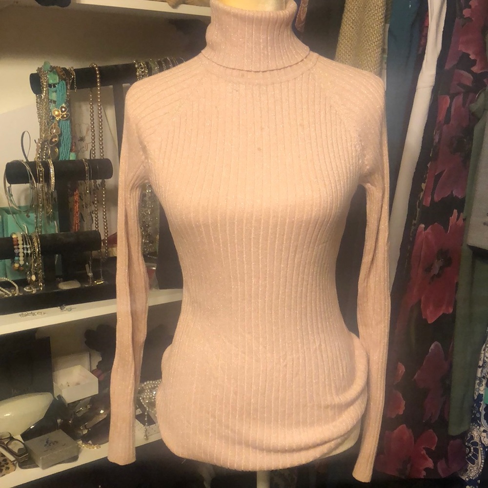 INC size XL
